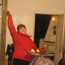 50 Years Young In Wainfleet